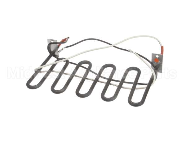 RPC13-114 Intermetro Element, Heat (120V, 1360W) Lo