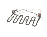 RPC13-114 Intermetro Element, Heat (120V, 1360W) Lo