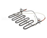 RPC13-114 Intermetro Element, Heat (120V, 1360W) Lo