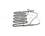 RPC13-114 Intermetro Element, Heat (120V, 1360W) Lo