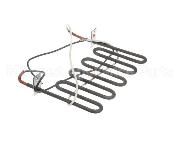 RPC13-114 Intermetro Element, Heat (120V, 1360W) Lo