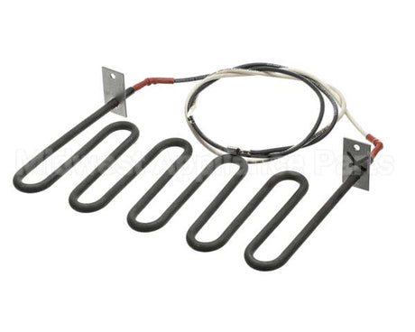 RPC13-117 Intermetro Element, Heat (240V, 1950W) Ex