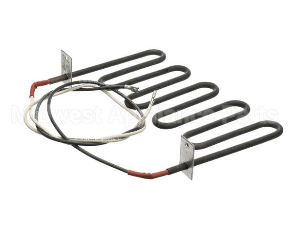 RPC13-117 Intermetro Element, Heat (240V, 1950W) Ex