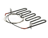 RPC13-117 Intermetro Element, Heat (240V, 1950W) Ex