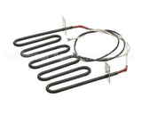 RPC13-117 Intermetro Element, Heat (240V, 1950W) Ex