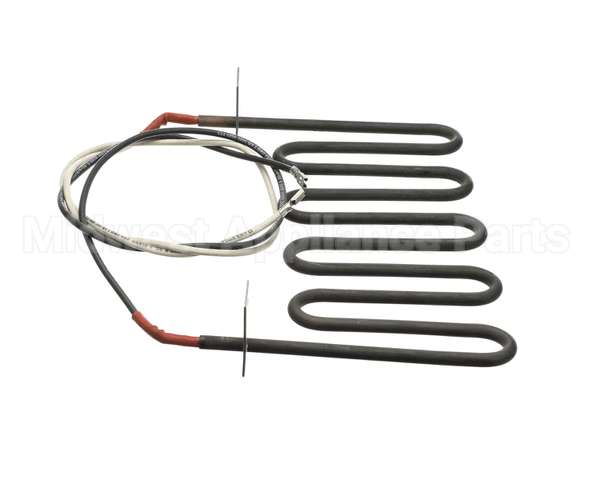 RPC13-117 Intermetro Element, Heat (240V, 1950W) Ex