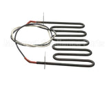 RPC13-117 Intermetro Element, Heat (240V, 1950W) Ex