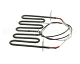 RPC13-117 Intermetro Element, Heat (240V, 1950W) Ex