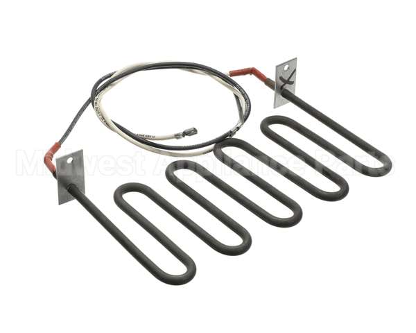 RPC13-117 Intermetro Element, Heat (240V, 1950W) Ex