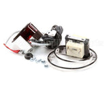 RPC13-122 Intermetro Digital Thermometer And Transf