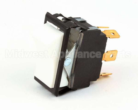 RPC13-128 Metro Switch