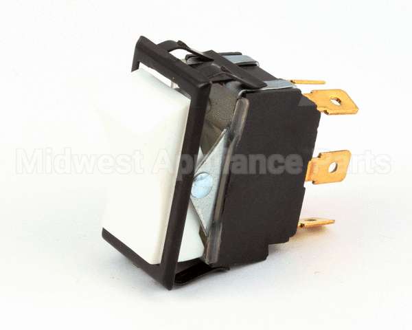 RPC13-128 Metro Switch