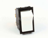 RPC13-128 Metro Switch