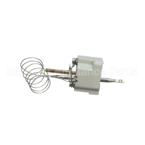 RPC13-129 Intermetro Temperature Thermostat (198+-4