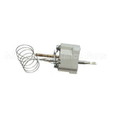 RPC13-129 Intermetro Temperature Thermostat (198+-4