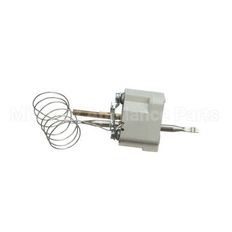 RPC13-129 Intermetro Temperature Thermostat (198+-4