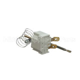 RPC13-129 Intermetro Temperature Thermostat (198+-4