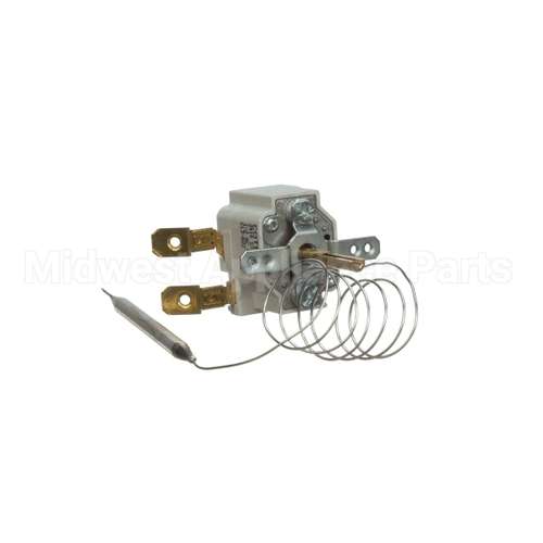 RPC13-129 Intermetro Temperature Thermostat (198+-4