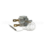 RPC13-129 Intermetro Temperature Thermostat (198+-4