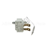 RPC13-129 Intermetro Temperature Thermostat (198+-4