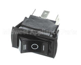 RPC13-1338 Intermetro Power Switch With 6 Ports