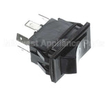 RPC13-1338 Intermetro Power Switch With 6 Ports