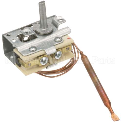 RPC13-135 Compatible Intermetro Thermostat