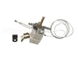 RPC13-135 Intermetro Humidity Thermostat (218 Deg M