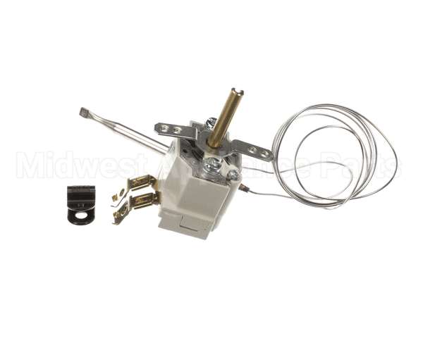 RPC13-135 Intermetro Humidity Thermostat (218 Deg M