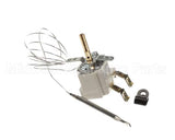 RPC13-135 Intermetro Humidity Thermostat (218 Deg M