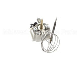 RPC13-135 Intermetro Humidity Thermostat (218 Deg M