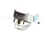 RPC13-139 Intermetro Analog Thermometer