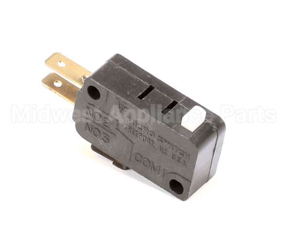 RPC13-156 Intermetro Hi Limit Switch