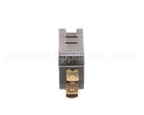 RPC13-156 Intermetro Hi Limit Switch