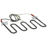 RPC13-166 Compatible Intermetro Heating Element - 120V/ 1650W