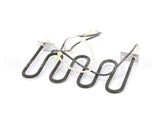 RPC13-166 Intermetro Element 1650 Watts