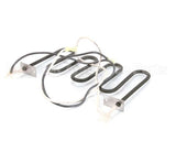 RPC13-166 Intermetro Element 1650 Watts