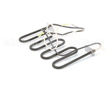 RPC13-166 Intermetro Element 1650 Watts