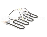 RPC13-166 Intermetro Element 1650 Watts