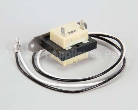 RPC13-183 Intermetro Thermometer Transformer