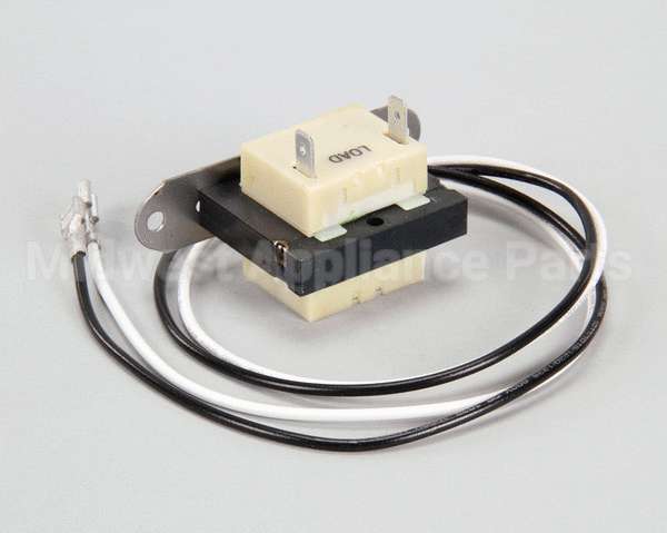 RPC13-183 Intermetro Thermometer Transformer