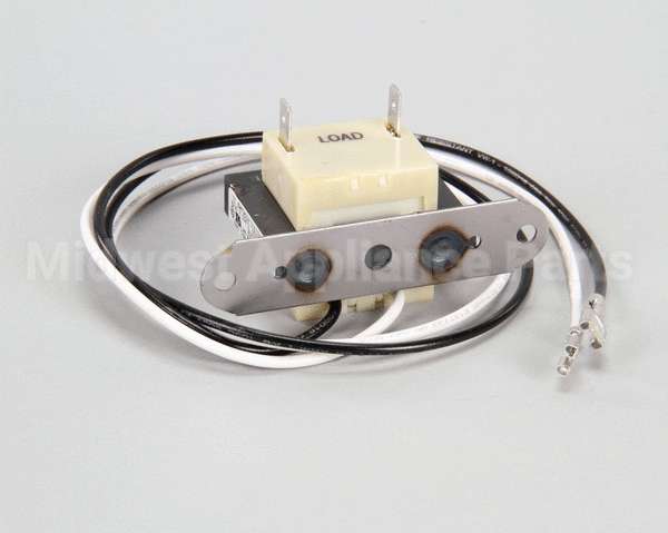 RPC13-183 Intermetro Thermometer Transformer