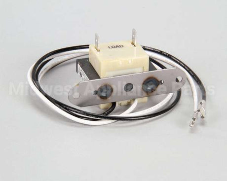 RPC13-183 Intermetro Thermometer Transformer