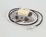 RPC13-183 Intermetro Thermometer Transformer