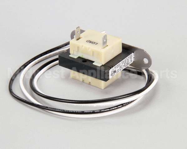 RPC13-183 Intermetro Thermometer Transformer