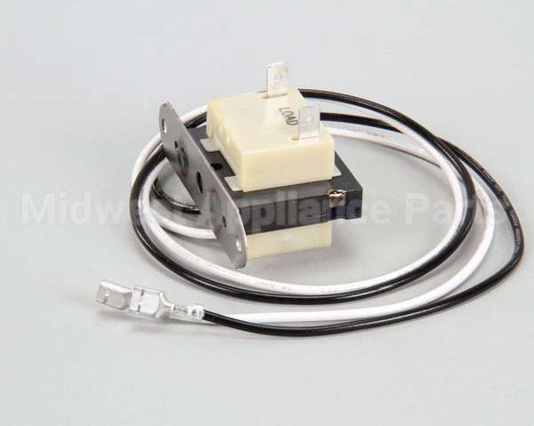 RPC13-183 Intermetro Thermometer Transformer