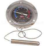 RPC13-189 Compatible Intermetro Thermometer