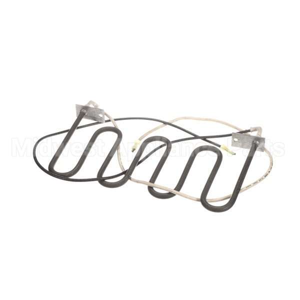 RPC13-196 Compatible Intermetro Replace.sefs 220V Element