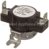 RPC13-198 Compatible Intermetro Hi-Limit