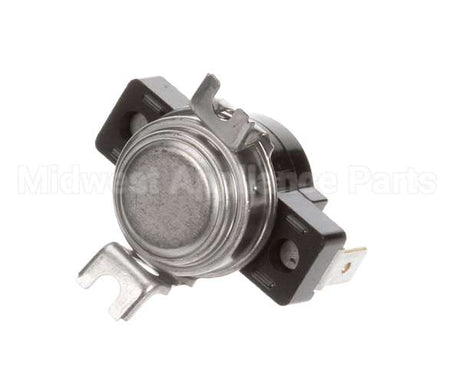 RPC13-198 Intermetro Thermal Cut Out (Open At 350 D